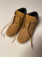 Timberland Halbschuhe Baden-Württemberg - Mühlacker Vorschau