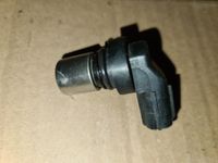 Honda S2000 05 TDC Sensor Nordrhein-Westfalen - Oerlinghausen Vorschau