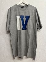 K1X Kickz T-Shirt XXL 2XL Hessen - Petersberg Vorschau