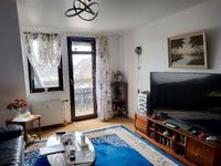 Attraktive 4-Zi-Maisonette-Wohnung mit Einbauküche, Balkon und Außenstellplatz Nordrhein-Westfalen - Mönchengladbach Vorschau