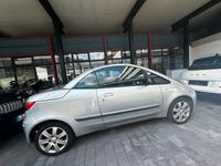 Colt Czc Cabrio Stuttgart - Weilimdorf Vorschau