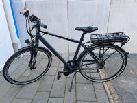 E-Bike, Elektofahrrad, Herrenfahrrad, 28 Zoll Sachsen - Radebeul Vorschau