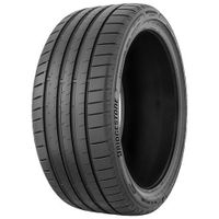 Bridgestone Potenza Sport Sommerreifen 225/40 R18 92Y (Defekt) Hamburg - Bergedorf Vorschau