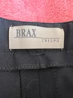 Damen Hose Brax Gr.42 Köln - Köln Brück Vorschau