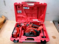 HILTI SCM-22-A Akku Kreissäge 165mm Hessen - Mainhausen Vorschau