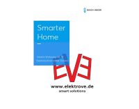 Elektroinstallation Neubau buschfree-at-home Hessen - Altenstadt Vorschau