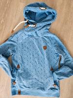 Naketano Hoodie Schleswig-Holstein - Itzehoe Vorschau