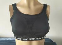 Sport-BH Hunkemöller The Elite Level 3 Gr. 75D NEU schwarz HKMX Mitte - Wedding Vorschau