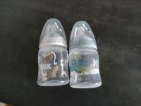 2x NUK Flaschen 150ml Baden-Württemberg - Renchen Vorschau