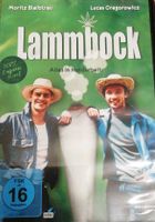 DVD - Lammbock (Alles in Handarbeit) Niedersachsen - Beedenbostel Vorschau