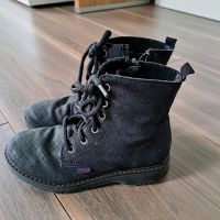 Stiefel Winterschuhe Gr. 31 Saarland - Mandelbachtal Vorschau