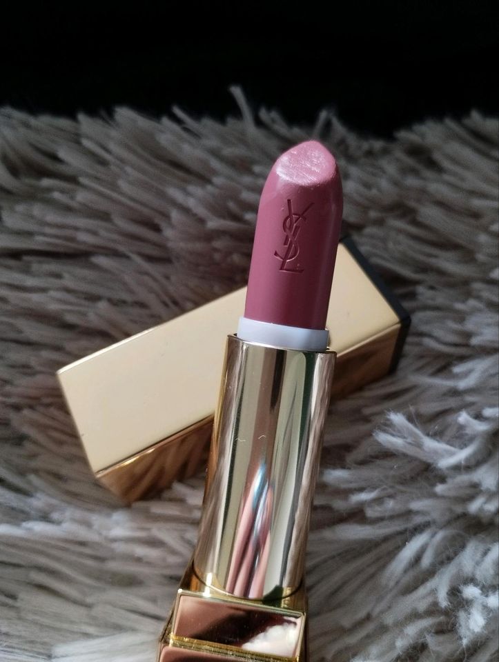 YSL Lippenstift 05 in Nandlstadt