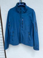 Softshell Jacke Bayern - Tittling Vorschau