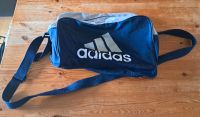 ADIDAS Sporttasche / Tasche Sachsen-Anhalt - Halle Vorschau