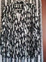 ❣️ Bonita Shirt ❣️ Gr. XL Nordrhein-Westfalen - Herne Vorschau