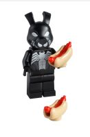 LEGO Pork Grind Minifigur sh698 (aus MARVEL Set 40454) *NEU* Rheinland-Pfalz - Guntersblum Vorschau