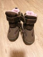 Winterschuhe von TCM 24/25 Lingen (Ems) - Brögbern Vorschau