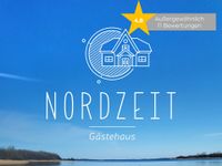 Ferienhaus "NORDZEIT", Urlaub mit Hund, Ostsee Hohenfelder Strand Schleswig-Holstein - Tröndel Vorschau