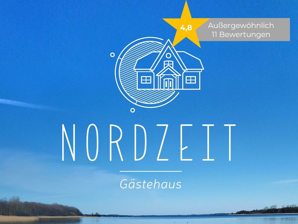 Ferienhaus "NORDZEIT", Urlaub mit Hund, Ostsee Hohenfelder Strand in Tröndel