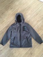 Kinder Softshelljacke Zebralino Jacke Gr. 122 Nordrhein-Westfalen - Krefeld Vorschau