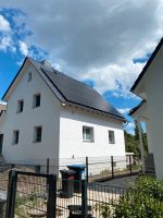 Zentralgelegenes Einfamilienhaus zu vermieten Niedersachsen - Isernhagen Vorschau