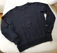 Replay & Sons Herren Sweatshirt in schwarz Gr.M Bayern - Poing Vorschau