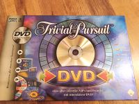 Trivial Pursuit DVD Edition Nordrhein-Westfalen - Herten Vorschau