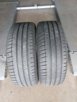 2x 215/45ZR18 93W Michelin Pilot Sport 3 Bayern - Ernsgaden Vorschau