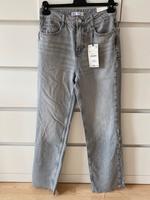 Jeans Zara Bayern - Rimpar Vorschau