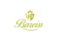 Küchenchef (m/w/d) für unsere Produktionsküche Baden-Württemberg - Baiersbronn Vorschau