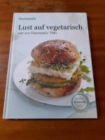 Thermomix Kochbuch Bücher Küche Bayern - Rott am Inn Vorschau