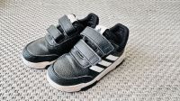 Adidas Sneaker Kinderschuhe Größe 25 Baden-Württemberg - Korntal-Münchingen Vorschau