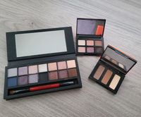 Smashbox Lidschatten / Contouring Paletten Set Baden-Württemberg - Oberboihingen Vorschau