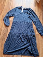 Neues Kleid von Living Crafts Gr 40-42 Berlin - Steglitz Vorschau