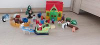 Playmobil 123 Nordrhein-Westfalen - Borken Vorschau