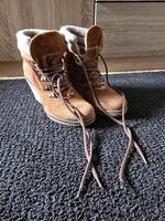Stiefeletten Tamaris Hessen - Linden Vorschau
