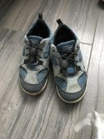 Ecco Schuhe Größe 28 Niedersachsen - Stuhr Vorschau