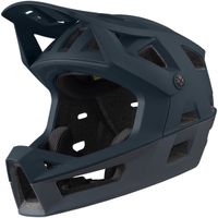 Fullface Helm IXS Trigger FF, UVP 239.-€ Bayern - Regensburg Vorschau