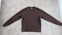 Zara Pullover Sweatshirt S  46 48 Sachsen - Chemnitz Vorschau