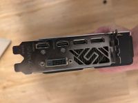 Radeon RX 580 8 GB Sapphire Nitro+ Niedersachsen - Bockenem Vorschau