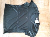 NIKE Sportshirt  XS Hessen - Wildeck Vorschau