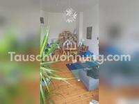 TAUSCHWOHNUNG Schöne Zweizimmer Wohnung im Kollwitzkiez Berlin - Mitte Vorschau