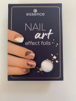 essence nail art effect foils Bayern - Erlangen Vorschau