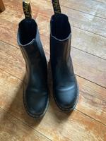 Dr. Martens Chelsea Boots Rostock - Stadtmitte Vorschau