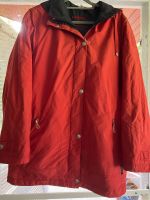 Sympatex KK Regenjacke Windbreaker Gr 38/40 wie neu Niedersachsen - Hermannsburg Vorschau