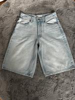 Bershka Jorts Hessen - Herborn Vorschau