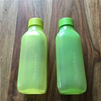 Tupperware Flasche eco, 500 ml Bayern - Buch am Buchrain Vorschau