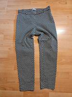 coole Hose von H&M, Gr. 38, super Zustand Baden-Württemberg - Nordheim Vorschau