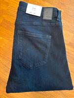 Damen Jeans NEU! Nordrhein-Westfalen - Würselen Vorschau