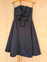 Kleid H&M Größe 34 Bayern - Dietenhofen Vorschau